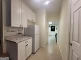 60 Bartlett Way - Photo 34