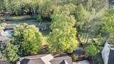 60 Bartlett Way - Photo 7