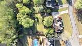 60 Bartlett Way - Photo 8