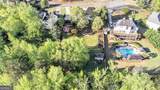 60 Bartlett Way - Photo 9