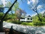 104 Nassau Street - Photo 1