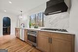 2433 Helmsdale Drive - Photo 11