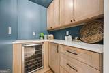 2433 Helmsdale Drive - Photo 13