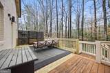 2433 Helmsdale Drive - Photo 19