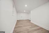 2433 Helmsdale Drive - Photo 27