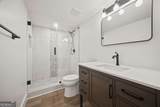 2433 Helmsdale Drive - Photo 28