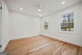 2433 Helmsdale Drive - Photo 29