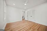 2433 Helmsdale Drive - Photo 30