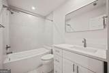 2433 Helmsdale Drive - Photo 31