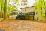 2433 Helmsdale Drive - Photo 6