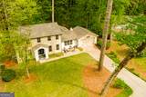 2433 Helmsdale Drive - Photo 7