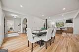 2433 Helmsdale Drive - Photo 9