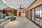 2701 East Mill Way - Photo 13