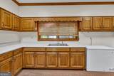 2701 East Mill Way - Photo 23