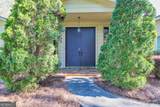 2701 East Mill Way - Photo 5