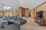 2701 East Mill Way - Photo 7