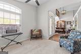 103 Overlook Bend - Photo 11