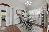 103 Overlook Bend - Photo 12