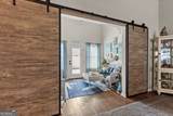 103 Overlook Bend - Photo 15