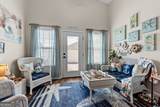 103 Overlook Bend - Photo 16