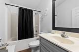 103 Overlook Bend - Photo 18
