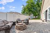 103 Overlook Bend - Photo 2