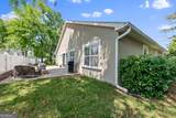 103 Overlook Bend - Photo 20