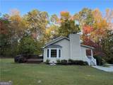 655 Chester Harris Drive - Photo 12