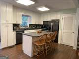 655 Chester Harris Drive - Photo 7