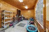 917 Laprade - Photo 46
