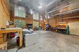 917 Laprade - Photo 47