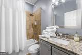 650 Ira Street - Photo 10