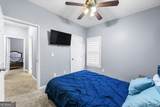 650 Ira Street - Photo 11