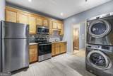 650 Ira Street - Photo 13