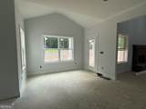 LOT 2 Jordan Hill Road - Photo 10