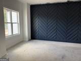 LOT 2 Jordan Hill Road - Photo 4