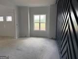 LOT 2 Jordan Hill Road - Photo 5