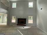 LOT 2 Jordan Hill Road - Photo 6