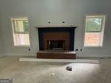 LOT 2 Jordan Hill Road - Photo 7