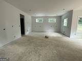 LOT 2 Jordan Hill Road - Photo 8