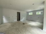 LOT 2 Jordan Hill Road - Photo 9