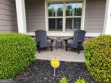 1598 Renaissance Drive - Photo 5