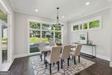 1144 Hubbard Street - Photo 11