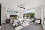 1144 Hubbard Street - Photo 22