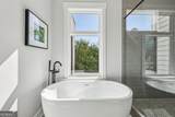 1144 Hubbard Street - Photo 30
