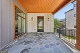 1144 Hubbard Street - Photo 5