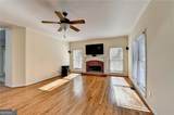1081 Talon Trace - Photo 11