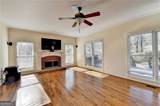 1081 Talon Trace - Photo 12