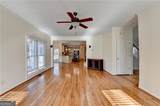 1081 Talon Trace - Photo 13