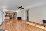 1081 Talon Trace - Photo 14